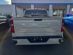 2026 Chevrolet Silverado 1500 Crew Cab 4WD Pickup for sale #26C55 - photo 4
