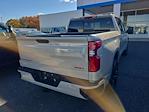 2026 Chevrolet Silverado 1500 Crew Cab 4WD Pickup for sale #26C55 - photo 5