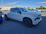 2026 Chevrolet Silverado 1500 Crew Cab 4WD Pickup for sale #26C55 - photo 6