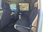 New 2026 Chevrolet Silverado 2500 Custom Crew Cab for sale #26C57 - photo 10