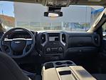 New 2026 Chevrolet Silverado 2500 Custom Crew Cab for sale #26C57 - photo 11