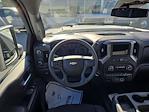New 2026 Chevrolet Silverado 2500 Custom Crew Cab for sale #26C57 - photo 12