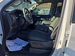 New 2026 Chevrolet Silverado 2500 Custom Crew Cab for sale #26C57 - photo 13