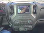 New 2026 Chevrolet Silverado 2500 Custom Crew Cab for sale #26C57 - photo 14