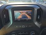 New 2026 Chevrolet Silverado 2500 Custom Crew Cab for sale #26C57 - photo 15