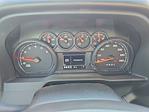 New 2026 Chevrolet Silverado 2500 Custom Crew Cab for sale #26C57 - photo 16