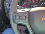 New 2026 Chevrolet Silverado 2500 Custom Crew Cab for sale #26C57 - photo 17