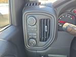 New 2026 Chevrolet Silverado 2500 Custom Crew Cab for sale #26C57 - photo 18