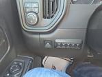 New 2026 Chevrolet Silverado 2500 Custom Crew Cab for sale #26C57 - photo 19