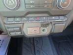 New 2026 Chevrolet Silverado 2500 Custom Crew Cab for sale #26C57 - photo 20