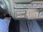 New 2026 Chevrolet Silverado 2500 Custom Crew Cab for sale #26C57 - photo 21