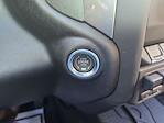 New 2026 Chevrolet Silverado 2500 Custom Crew Cab for sale #26C57 - photo 22