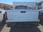 New 2026 Chevrolet Silverado 2500 Custom Crew Cab for sale #26C57 - photo 4