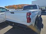 New 2026 Chevrolet Silverado 2500 Custom Crew Cab for sale #26C57 - photo 5