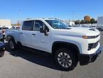 New 2026 Chevrolet Silverado 2500 Custom Crew Cab for sale #26C57 - photo 6