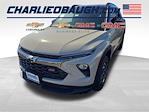 2026 Chevrolet Trailblazer AWD SUV for sale #26C59 - photo 1