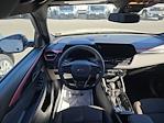 2026 Chevrolet Trailblazer AWD SUV for sale #26C59 - photo 12