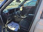 2026 Chevrolet Trailblazer AWD SUV for sale #26C59 - photo 14