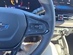 2026 Chevrolet Trailblazer AWD SUV for sale #26C59 - photo 18