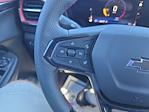 2026 Chevrolet Trailblazer AWD SUV for sale #26C59 - photo 19