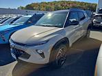 2026 Chevrolet Trailblazer AWD SUV for sale #26C59 - photo 3