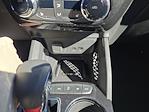 2026 Chevrolet Trailblazer AWD SUV for sale #26C59 - photo 21
