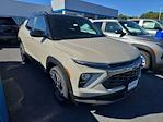 2026 Chevrolet Trailblazer AWD SUV for sale #26C59 - photo 7