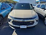 2026 Chevrolet Trailblazer AWD SUV for sale #26C59 - photo 8