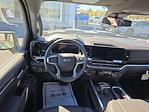 2026 Chevrolet Silverado 1500 Crew Cab 4WD Pickup for sale #26C60 - photo 11