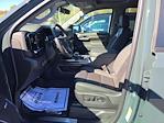 2026 Chevrolet Silverado 1500 Crew Cab 4WD Pickup for sale #26C60 - photo 13