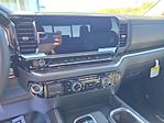 2026 Chevrolet Silverado 1500 Crew Cab 4WD Pickup for sale #26C60 - photo 14