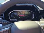 2026 Chevrolet Silverado 1500 Crew Cab 4WD Pickup for sale #26C60 - photo 15