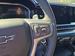 2026 Chevrolet Silverado 1500 Crew Cab 4WD Pickup for sale #26C60 - photo 16