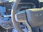 2026 Chevrolet Silverado 1500 Crew Cab 4WD Pickup for sale #26C60 - photo 17