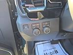 2026 Chevrolet Silverado 1500 Crew Cab 4WD Pickup for sale #26C60 - photo 18