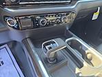 2026 Chevrolet Silverado 1500 Crew Cab 4WD Pickup for sale #26C60 - photo 19