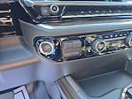 2026 Chevrolet Silverado 1500 Crew Cab 4WD Pickup for sale #26C60 - photo 20