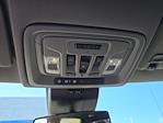 2026 Chevrolet Silverado 1500 Crew Cab 4WD Pickup for sale #26C60 - photo 21