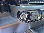 2026 Chevrolet Silverado 1500 Crew Cab 4WD Pickup for sale #26C60 - photo 22