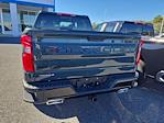 2026 Chevrolet Silverado 1500 Crew Cab 4WD Pickup for sale #26C60 - photo 4