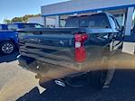 2026 Chevrolet Silverado 1500 Crew Cab 4WD Pickup for sale #26C60 - photo 5