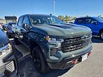 2026 Chevrolet Silverado 1500 Crew Cab 4WD Pickup for sale #26C60 - photo 6