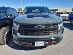 2026 Chevrolet Silverado 1500 Crew Cab 4WD Pickup for sale #26C60 - photo 7