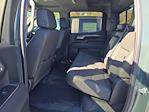 2026 Chevrolet Silverado 1500 Crew Cab 4WD Pickup for sale #26C60 - photo 9
