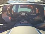 New 2026 Chevrolet Traverse Z71 for sale #26C61 - photo 15