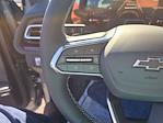 New 2026 Chevrolet Traverse Z71 for sale #26C61 - photo 17