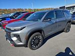 New 2026 Chevrolet Traverse Z71 for sale #26C61 - photo 3