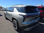 New 2026 Chevrolet Traverse Z71 for sale #26C61 - photo 2