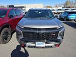 New 2026 Chevrolet Traverse Z71 for sale #26C61 - photo 7