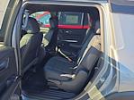 New 2026 Chevrolet Traverse Z71 for sale #26C61 - photo 9